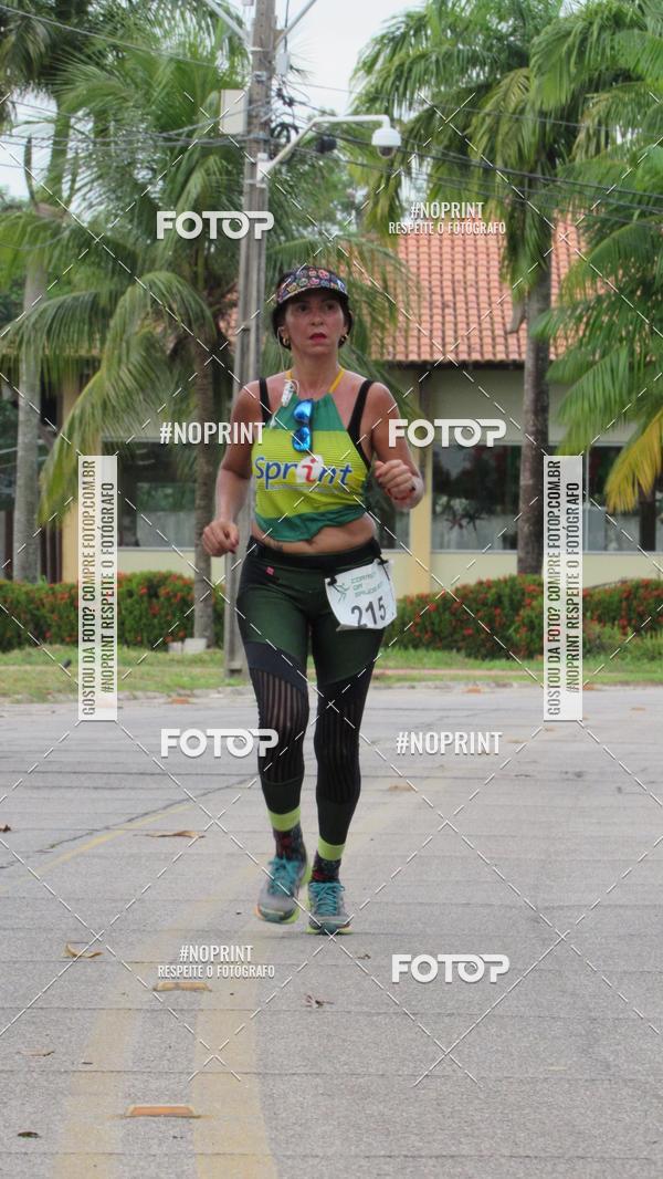 Buy your photos of the eventCORRIDA DA SADE 2019 on Fotop