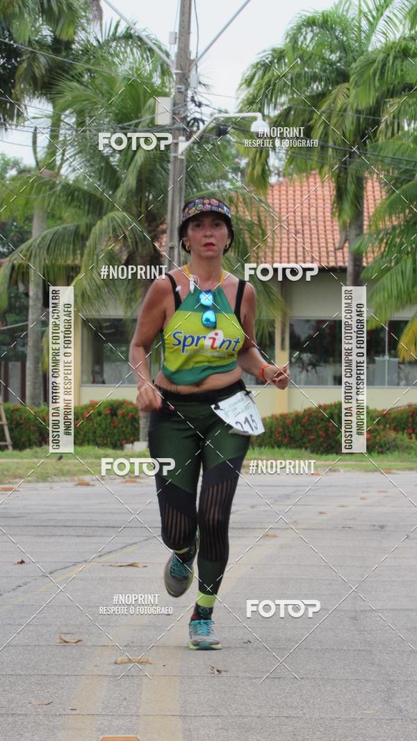 Buy your photos of the eventCORRIDA DA SADE 2019 on Fotop
