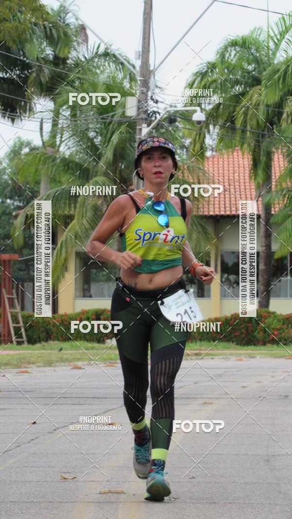 Buy your photos of the eventCORRIDA DA SADE 2019 on Fotop