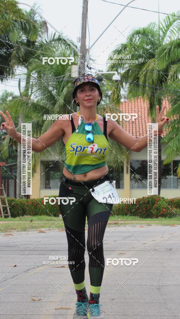 Buy your photos of the eventCORRIDA DA SADE 2019 on Fotop