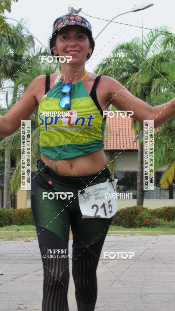 Buy your photos of the eventCORRIDA DA SADE 2019 on Fotop