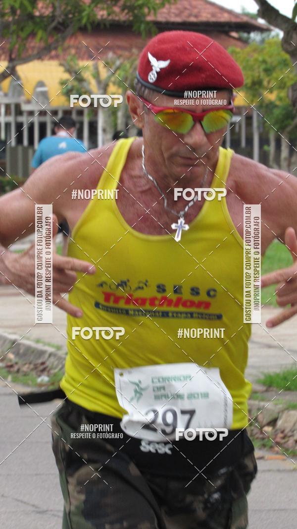Buy your photos of the eventCORRIDA DA SADE 2019 on Fotop