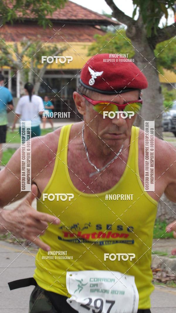 Buy your photos of the eventCORRIDA DA SADE 2019 on Fotop