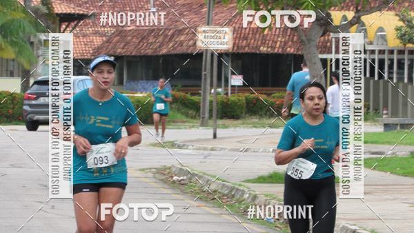 Buy your photos of the eventCORRIDA DA SADE 2019 on Fotop