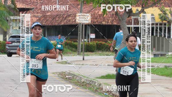 Buy your photos of the eventCORRIDA DA SADE 2019 on Fotop