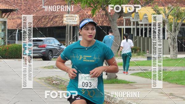 Buy your photos of the eventCORRIDA DA SADE 2019 on Fotop