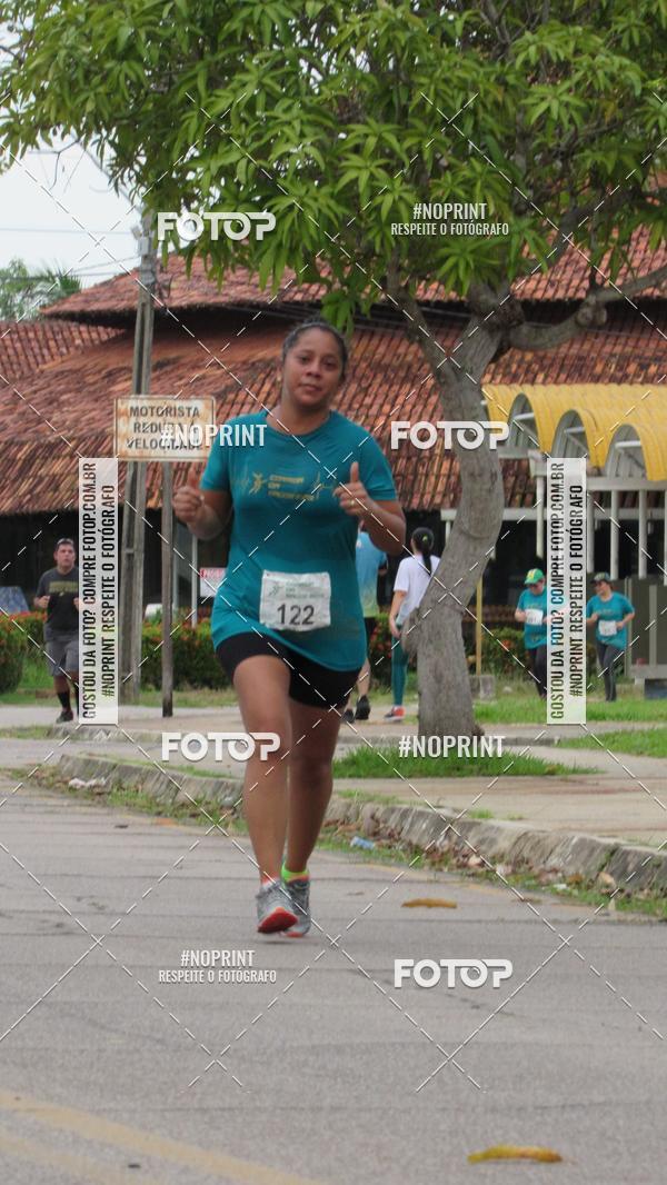 Buy your photos of the eventCORRIDA DA SADE 2019 on Fotop