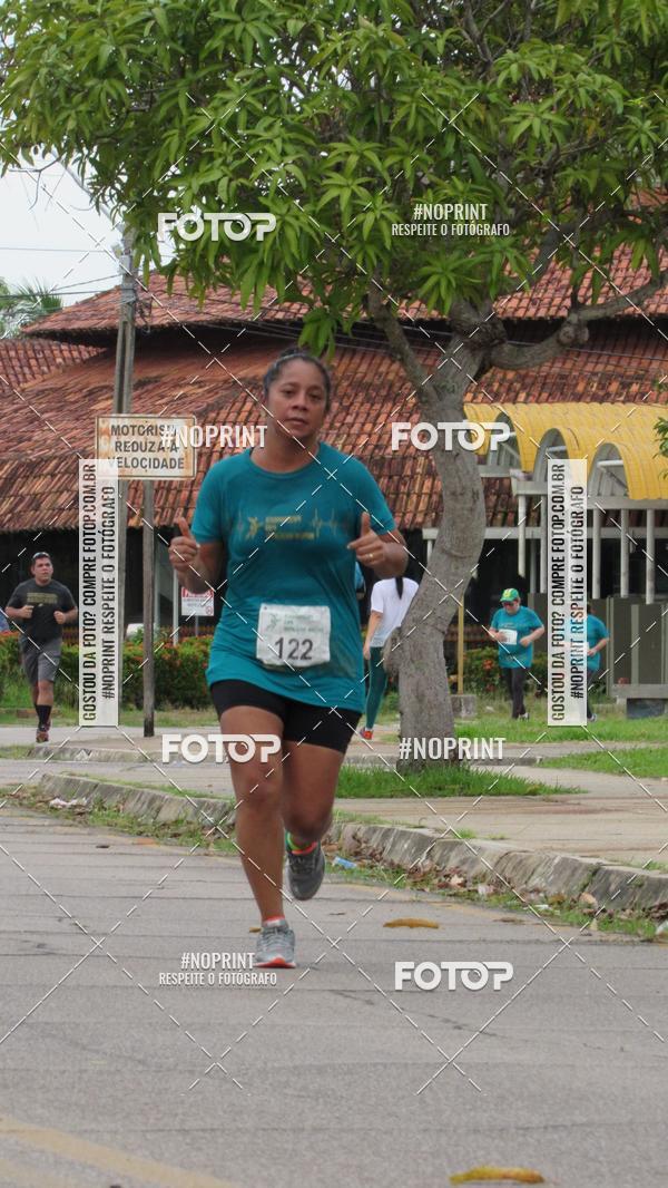 Buy your photos of the eventCORRIDA DA SADE 2019 on Fotop