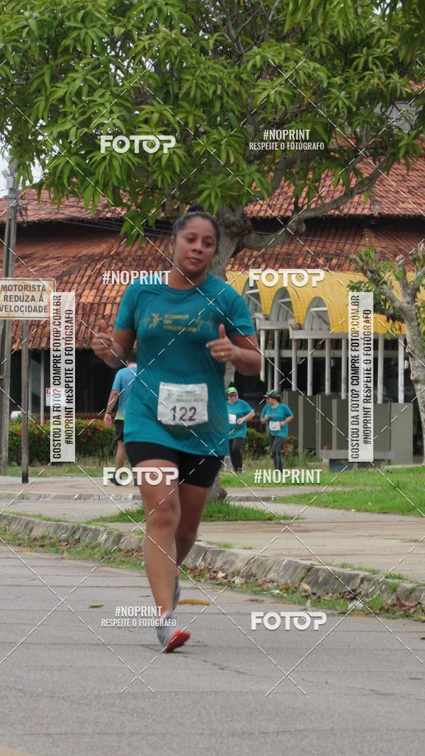 Buy your photos of the eventCORRIDA DA SADE 2019 on Fotop