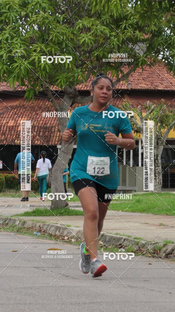 Buy your photos of the eventCORRIDA DA SADE 2019 on Fotop