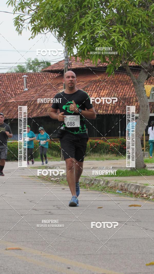 Buy your photos of the eventCORRIDA DA SADE 2019 on Fotop