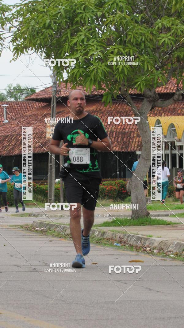 Buy your photos of the eventCORRIDA DA SADE 2019 on Fotop