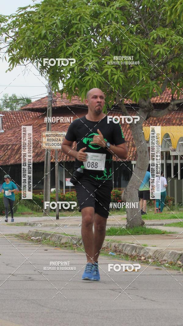 Buy your photos of the eventCORRIDA DA SADE 2019 on Fotop