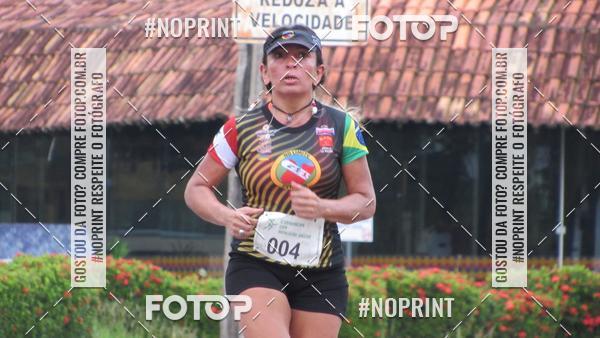 Buy your photos of the eventCORRIDA DA SADE 2019 on Fotop