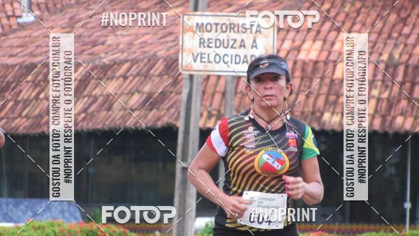 Buy your photos of the eventCORRIDA DA SADE 2019 on Fotop