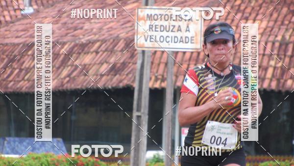 Buy your photos of the eventCORRIDA DA SADE 2019 on Fotop