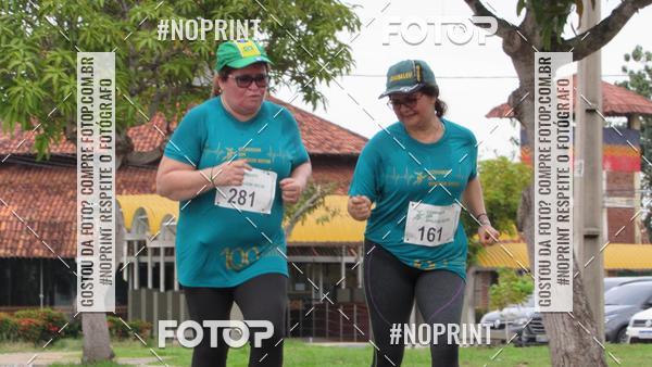 Buy your photos of the eventCORRIDA DA SADE 2019 on Fotop