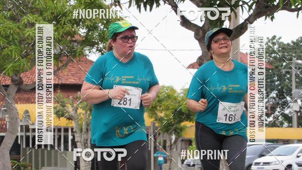Buy your photos of the eventCORRIDA DA SADE 2019 on Fotop