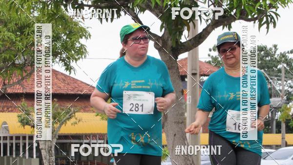 Buy your photos of the eventCORRIDA DA SADE 2019 on Fotop