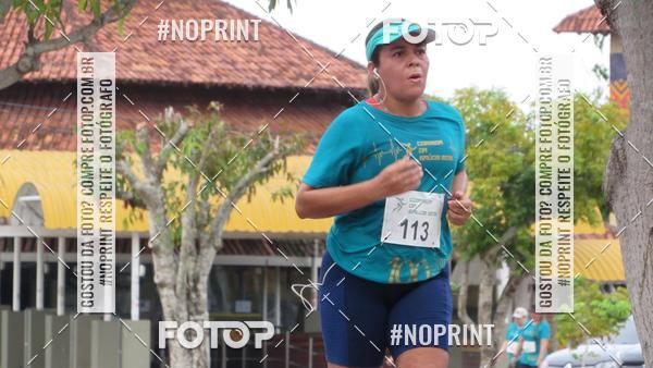Buy your photos of the eventCORRIDA DA SADE 2019 on Fotop
