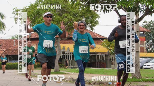 Buy your photos of the eventCORRIDA DA SADE 2019 on Fotop
