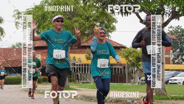 Buy your photos of the eventCORRIDA DA SADE 2019 on Fotop