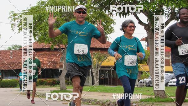 Buy your photos of the eventCORRIDA DA SADE 2019 on Fotop