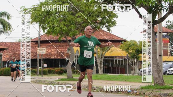 Buy your photos of the eventCORRIDA DA SADE 2019 on Fotop