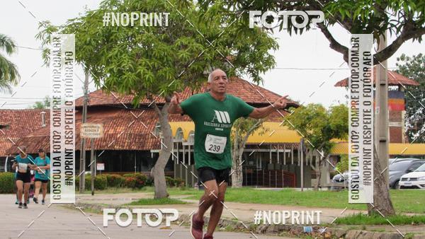 Buy your photos of the eventCORRIDA DA SADE 2019 on Fotop
