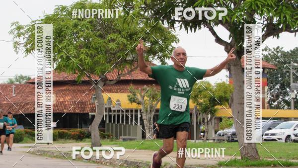 Buy your photos of the eventCORRIDA DA SADE 2019 on Fotop