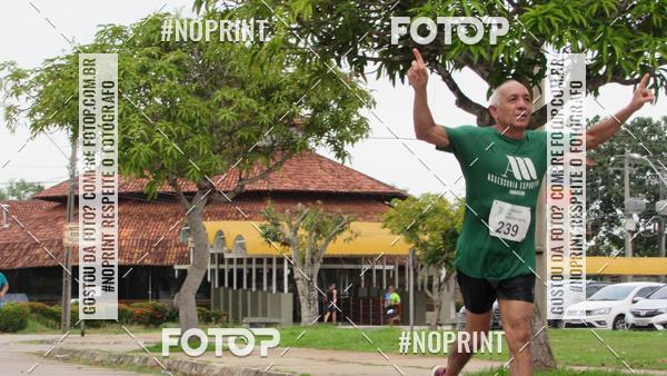 Buy your photos of the eventCORRIDA DA SADE 2019 on Fotop