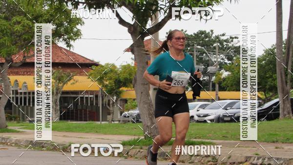 Buy your photos of the eventCORRIDA DA SADE 2019 on Fotop