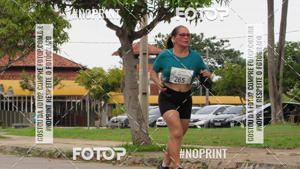 Buy your photos of the eventCORRIDA DA SADE 2019 on Fotop