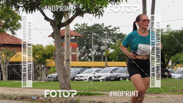 Buy your photos of the eventCORRIDA DA SADE 2019 on Fotop
