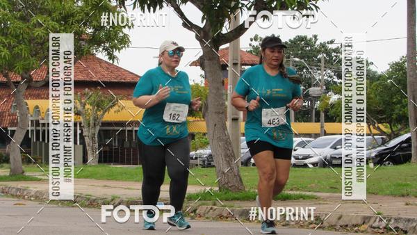 Buy your photos of the eventCORRIDA DA SADE 2019 on Fotop
