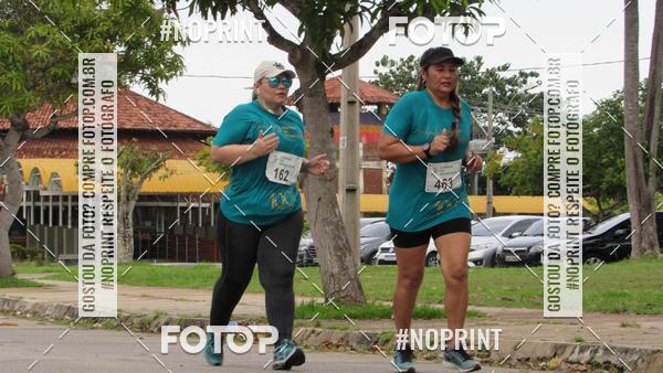 Buy your photos of the eventCORRIDA DA SADE 2019 on Fotop