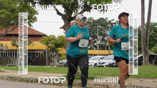 Buy your photos of the eventCORRIDA DA SADE 2019 on Fotop