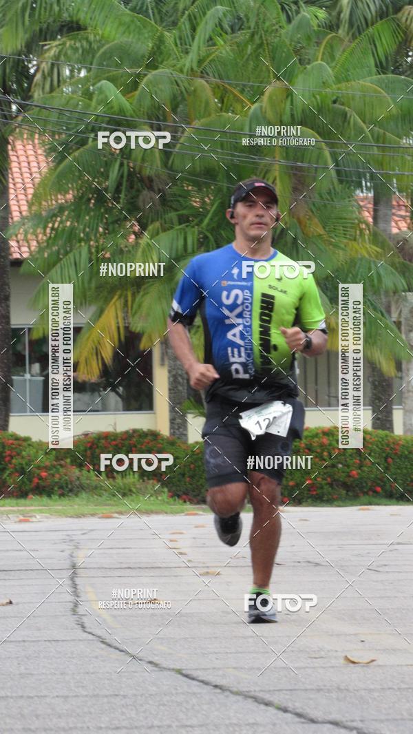 Buy your photos of the eventCORRIDA DA SADE 2019 on Fotop