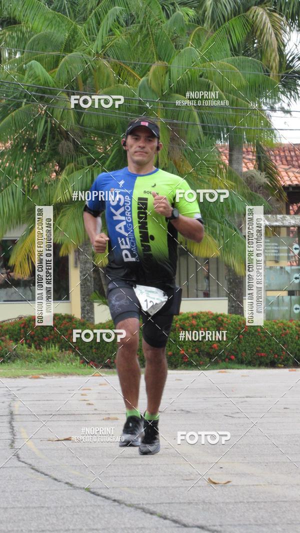Buy your photos of the eventCORRIDA DA SADE 2019 on Fotop