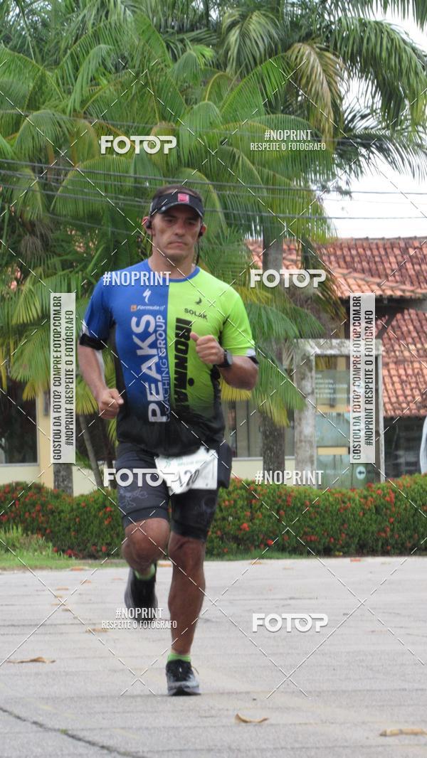 Buy your photos of the eventCORRIDA DA SADE 2019 on Fotop