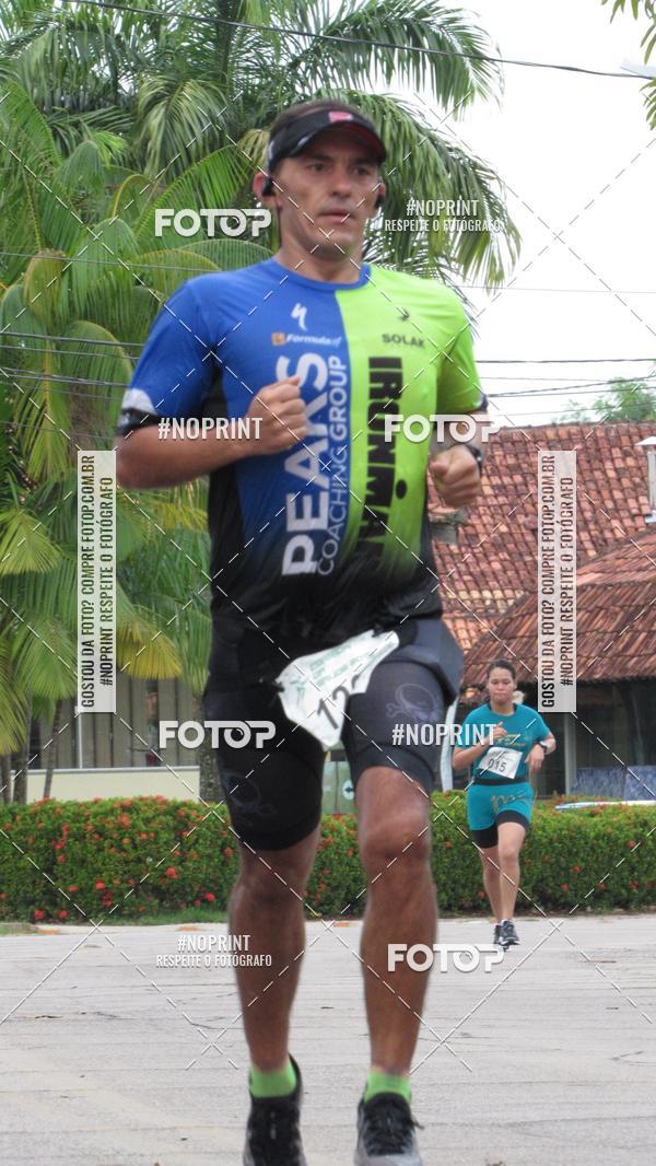 Buy your photos of the eventCORRIDA DA SADE 2019 on Fotop