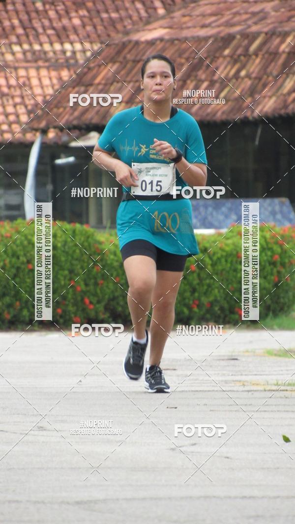 Buy your photos of the eventCORRIDA DA SADE 2019 on Fotop