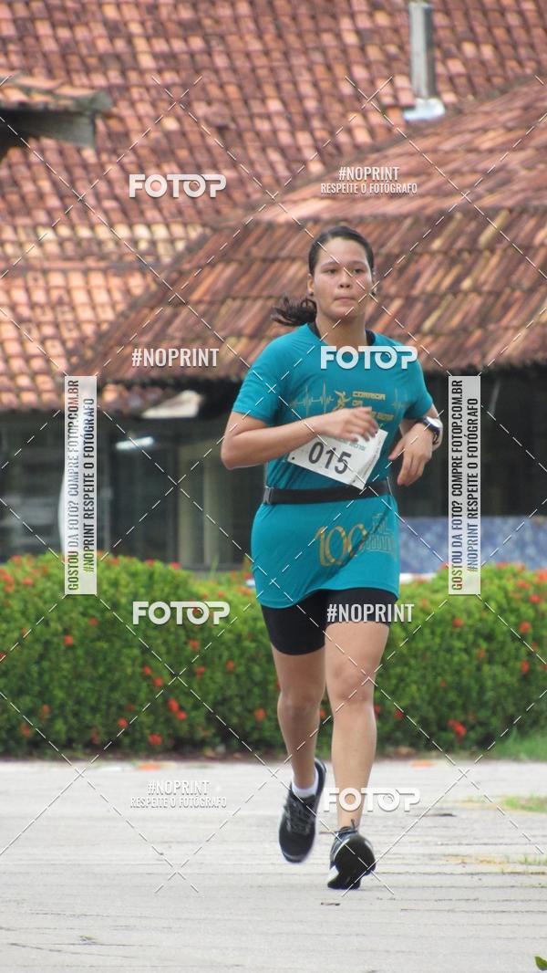 Buy your photos of the eventCORRIDA DA SADE 2019 on Fotop