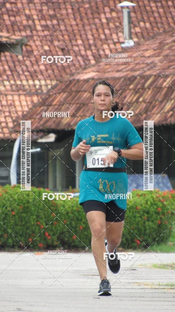 Buy your photos of the eventCORRIDA DA SADE 2019 on Fotop