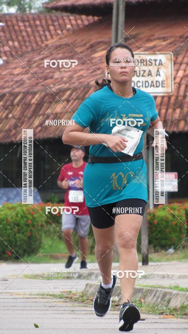 Buy your photos of the eventCORRIDA DA SADE 2019 on Fotop