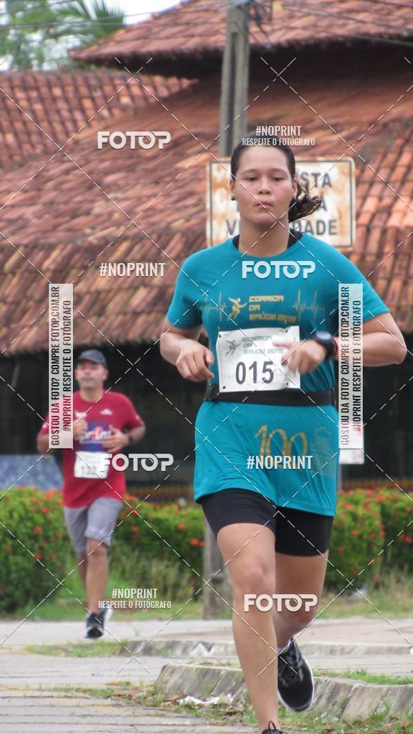 Buy your photos of the eventCORRIDA DA SADE 2019 on Fotop