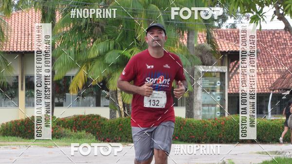 Buy your photos of the eventCORRIDA DA SADE 2019 on Fotop