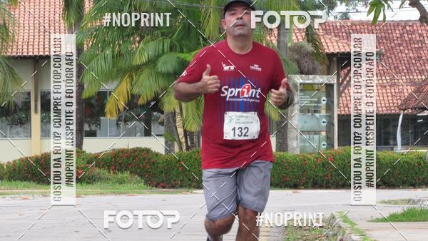 Buy your photos of the eventCORRIDA DA SADE 2019 on Fotop