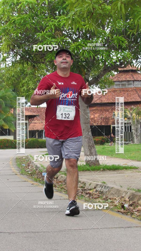 Buy your photos of the eventCORRIDA DA SADE 2019 on Fotop
