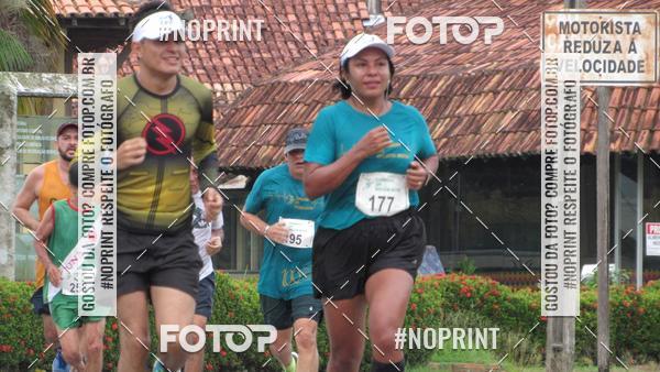 Buy your photos of the eventCORRIDA DA SADE 2019 on Fotop